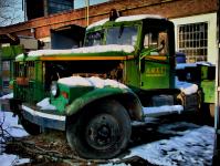 Imagine atasata: kraz HDR resize.jpg